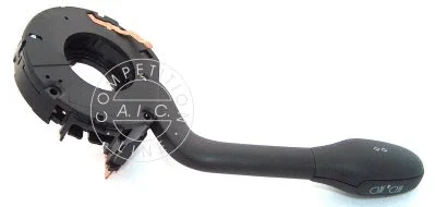 Direction Indicator Switch (50772)