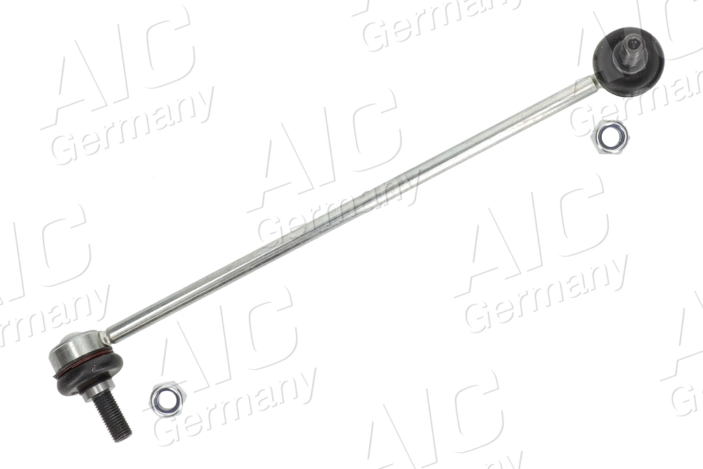 Link/Coupling Rod, stabiliser bar (73761)