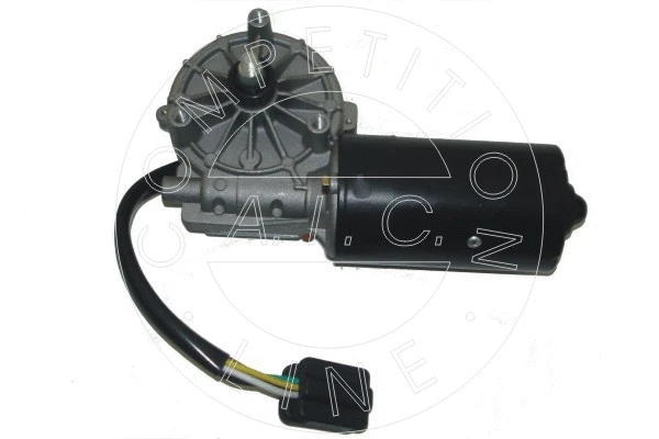 Wiper Motor (50869)