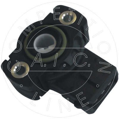 Sensor, throttle position (54831)