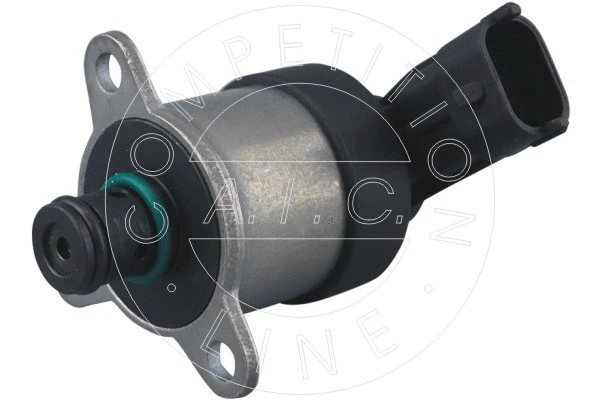Control Valve, fuel quantity (common rail system) (57630)