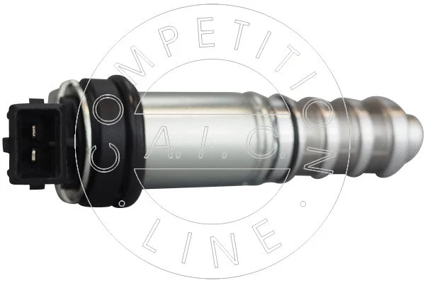 Control Valve, camshaft adjustment