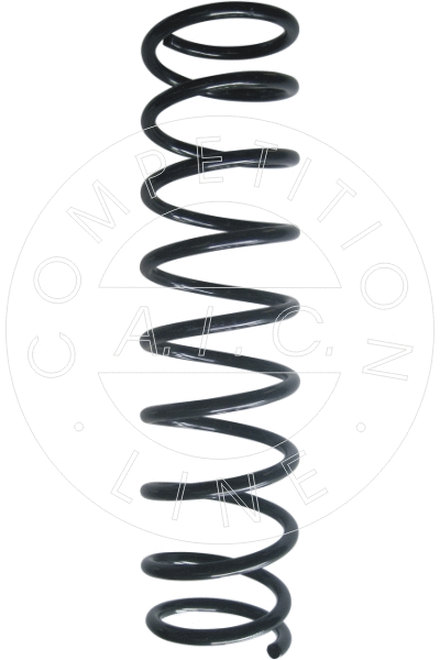 Suspension Spring (54061)