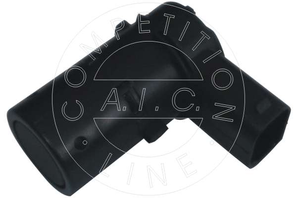 Sensor, parking distance control (55346)