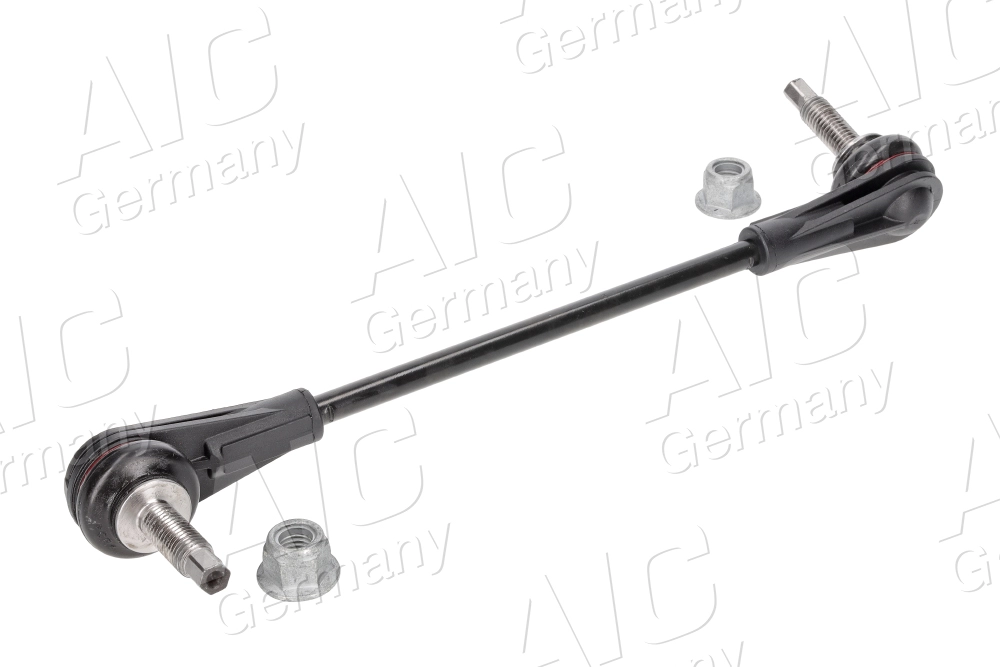 Link/Coupling Rod, stabiliser bar