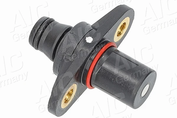 Sensor, camshaft position (54834)
