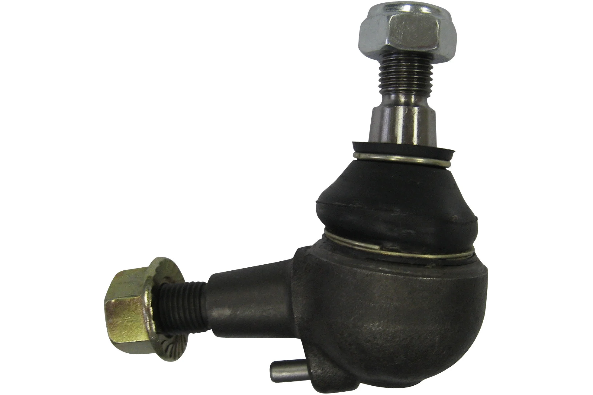 Ball Joint (51224)