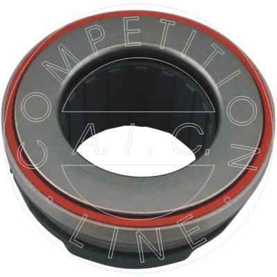 Clutch Release Bearing (50005)