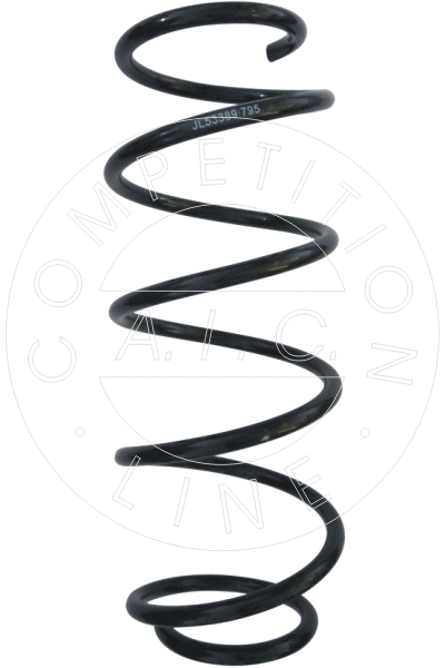 Suspension Spring (53389)