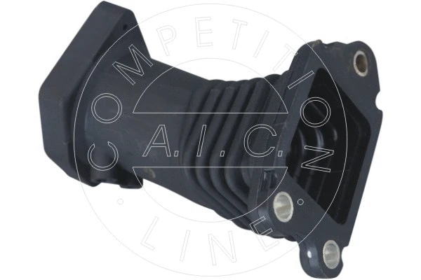 Intake Hose, air filter (58180)