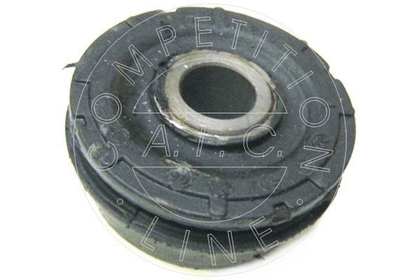 Mounting, control/trailing arm (50334)