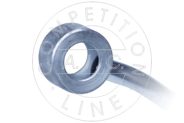 Hydraulic Hose, steering