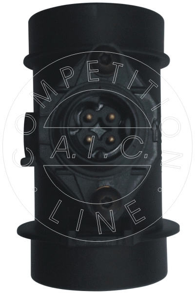 Mass Air Flow Sensor