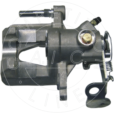 Brake Caliper (52836)