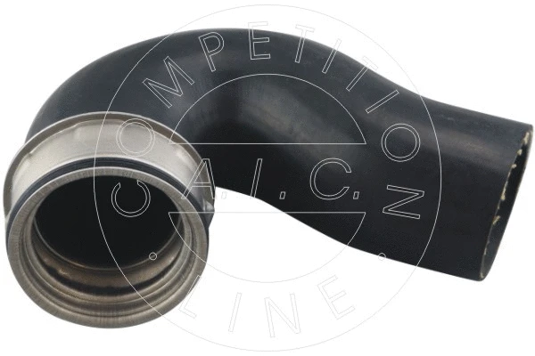Charge Air Hose (56727)