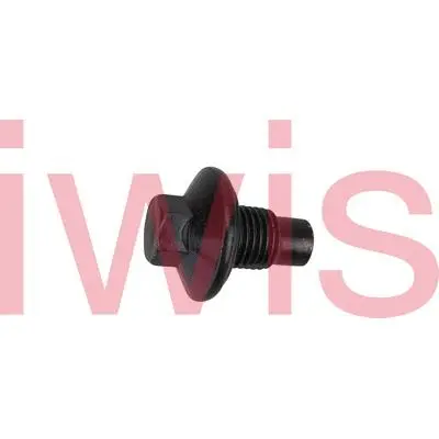 Screw Plug, oil sump (59383)