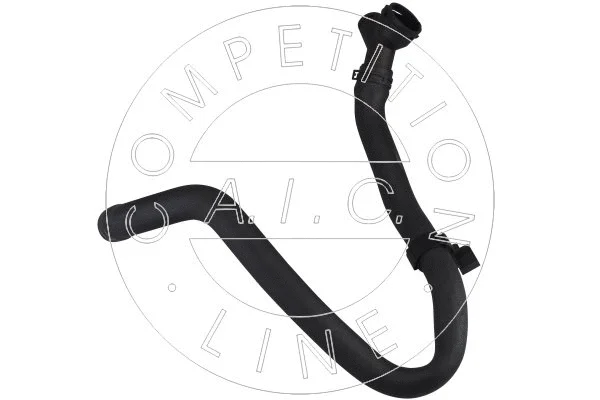 Radiator Hose (70685)