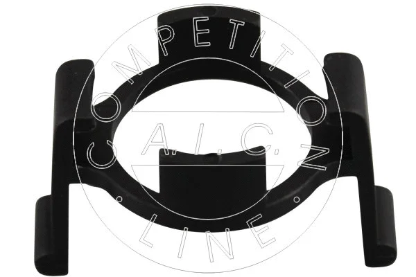 Retaining Spring (70048)