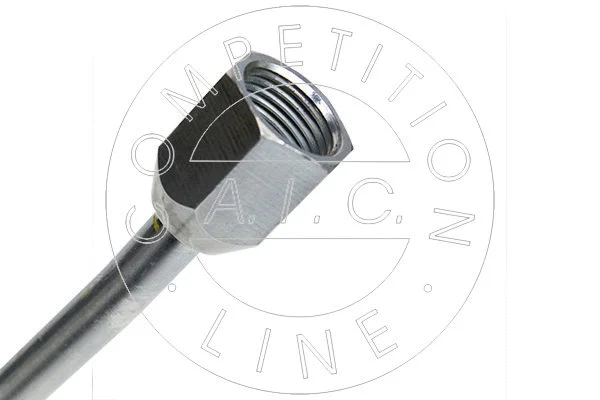 Hydraulic Hose, steering