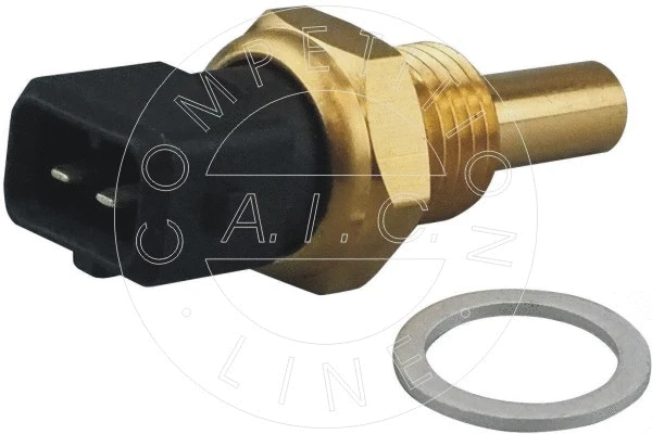 Sensor, coolant temperature (57230)