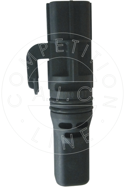 Sensor, crankshaft pulse (53960)