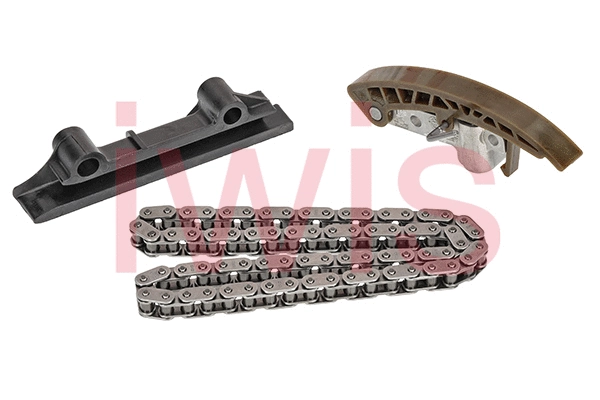 Timing Chain Kit