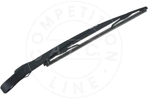 Wiper Arm, window cleaning (56800)