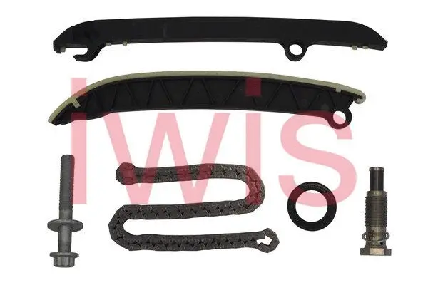 Timing Chain Kit
