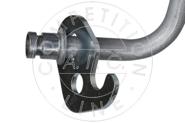 Hydraulic Hose, steering