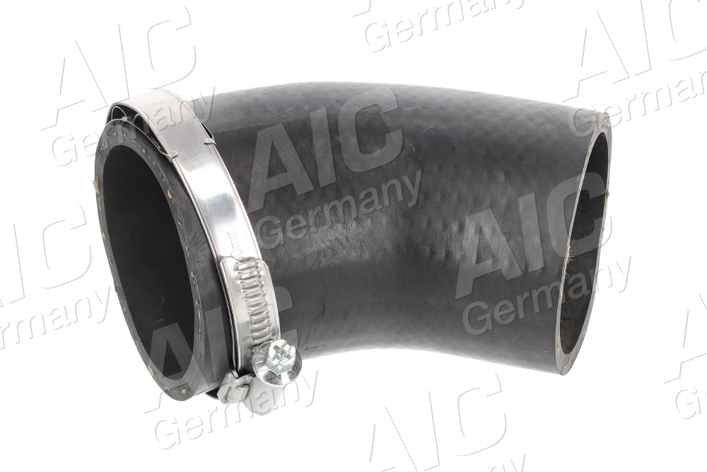 Charge Air Hose (74347)