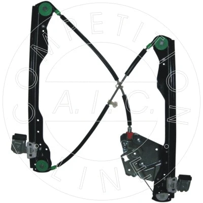 Window Regulator (52751)