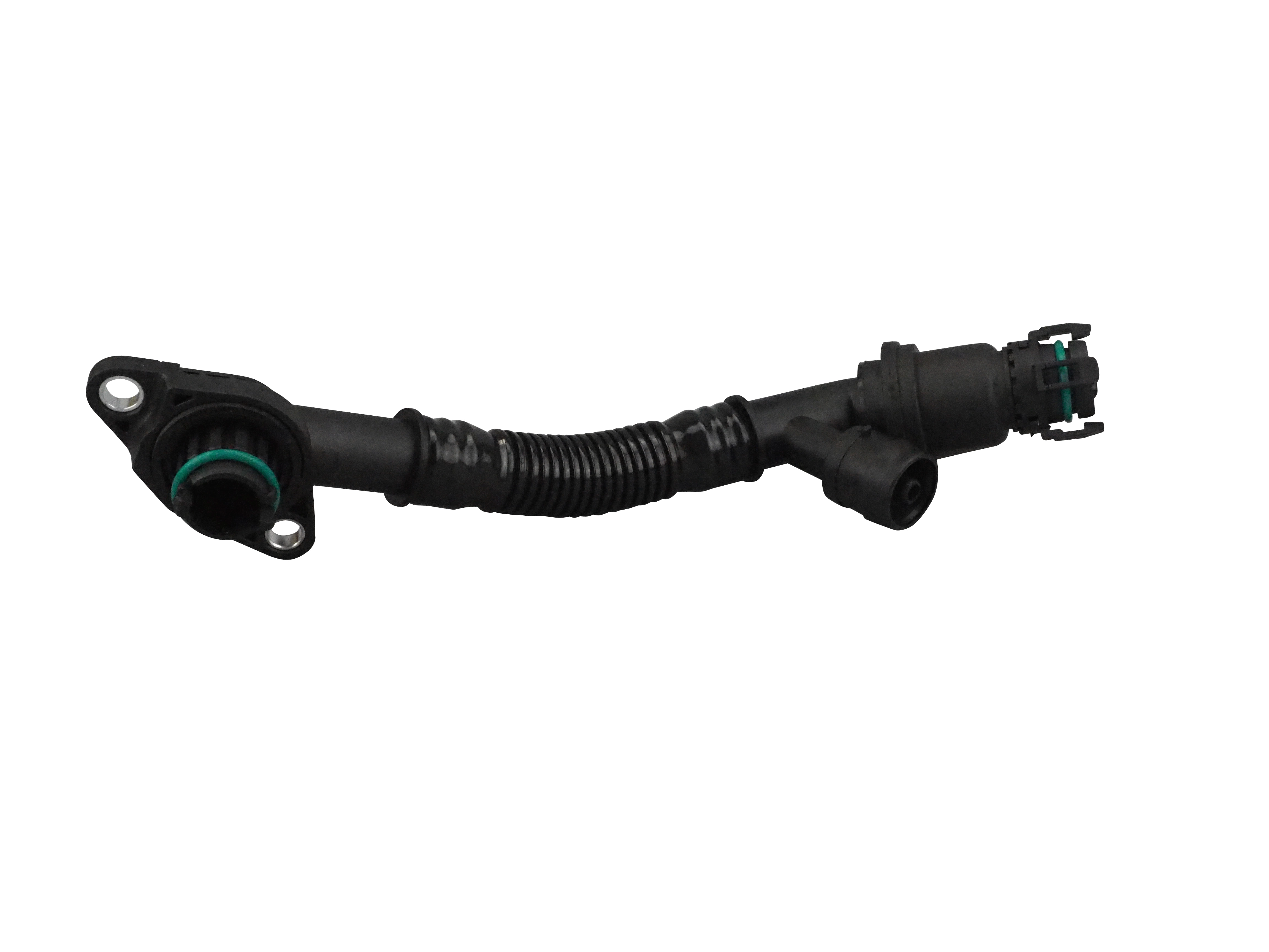 Hose, crankcase ventilation (57751)