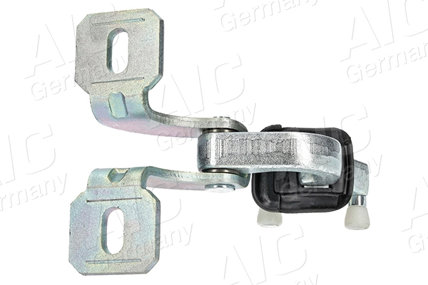 Roller Guide, sliding door