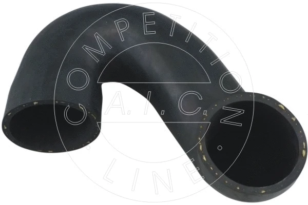 Charge Air Hose (57153)