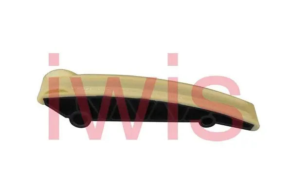 Guide Rails Kit, timing chain