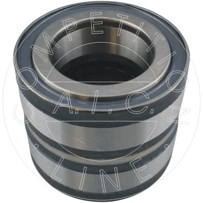 Wheel Bearing (57652)