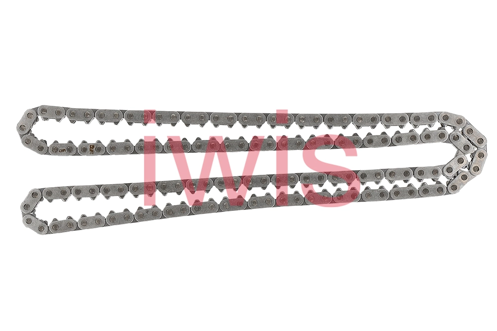 Timing Chain (60757)