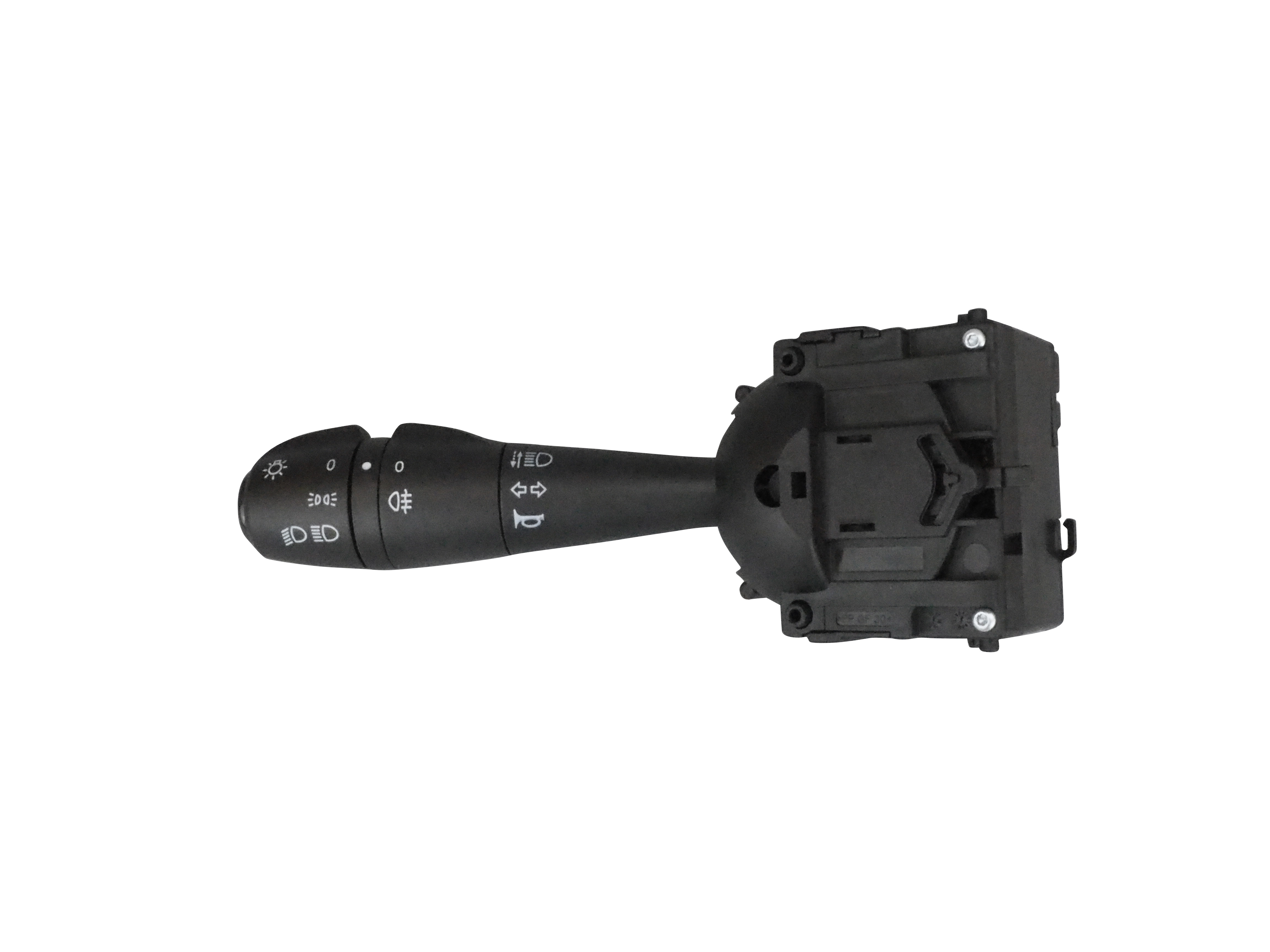 Steering Column Switch (58130)