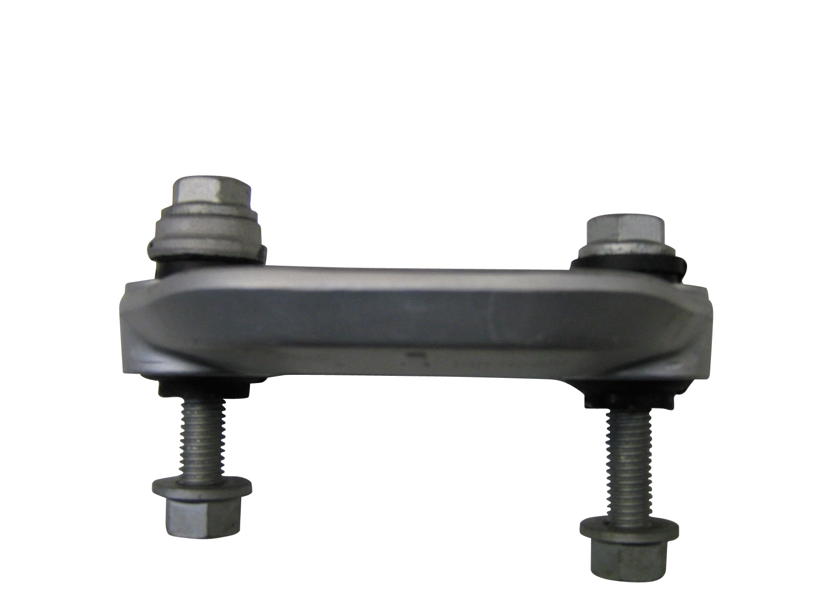 Link/Coupling Rod, stabiliser bar (52466)
