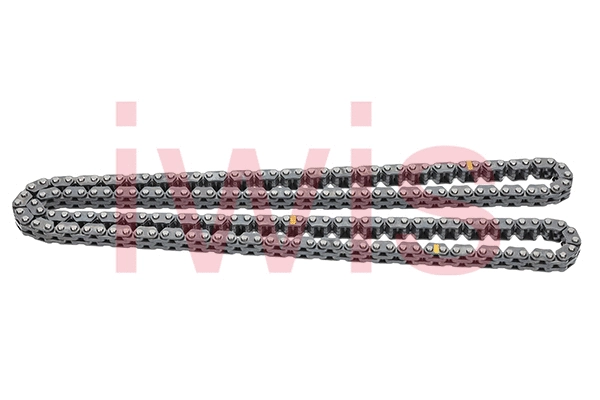 Timing Chain (59489)