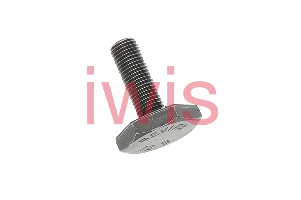 Bolt, camshaft gear (59341)