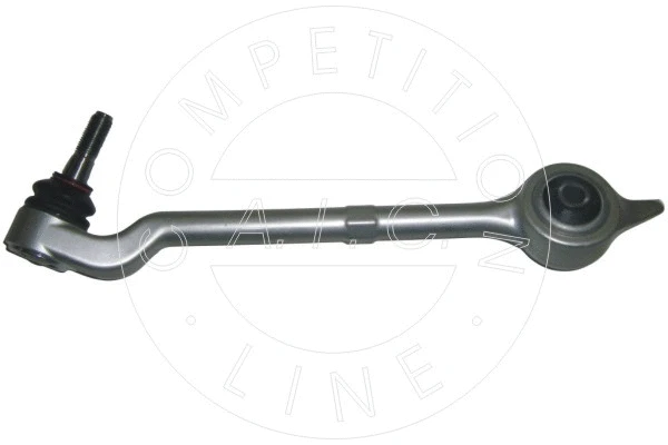 Control/Trailing Arm, wheel suspension (52326)