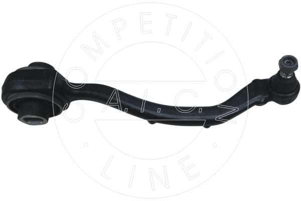 Control/Trailing Arm, wheel suspension (53048)