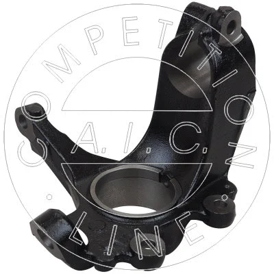 Steering Knuckle, wheel suspension (59435)