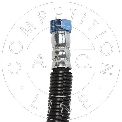 Hydraulic Hose, steering