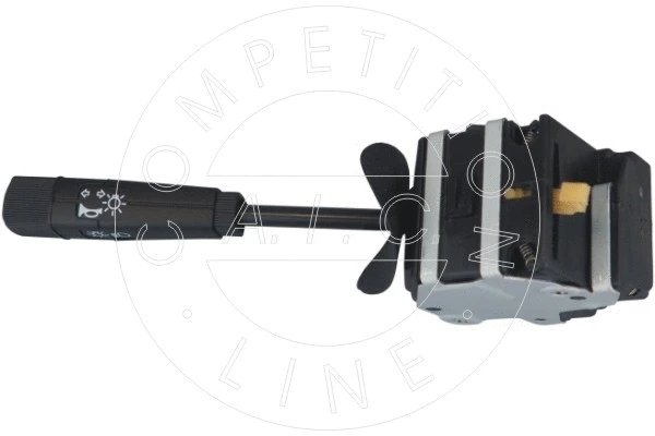 Switch, headlight (54968)