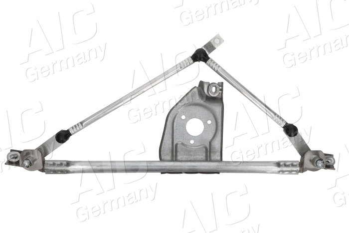 Wiper Linkage