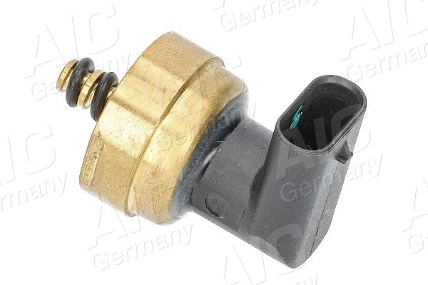 Sensor, fuel pressure (72002)