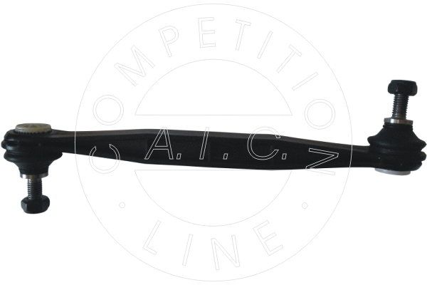 Link/Coupling Rod, stabiliser bar (54881)