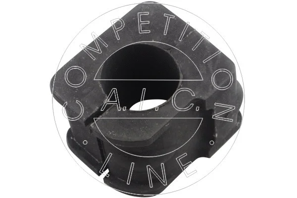 Mounting, stabiliser bar (50284)